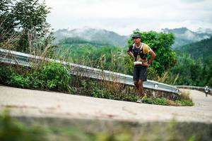 BIB: 
                            <button type="button" onclick="openModal(26299740)" class="btn btn-primary btn-sm float-right btn-popup" data-toggle="modal" data-target=".modal-high-quality">
                        <i class="fas fa-shopping-cart"></i> Add to Cart
                    </button>
                                            <button type="button" onclick="isThisMe(26299740, true)" class="btn btn-success btn-sm float-right btn-popup btn-isme hidden" data-toggle="tooltip" data-placement="bottom" title="นี่คือรูปของคุณใช่ไหม คลิกที่นี่เพื่อเอาเข้าอัลบั้ม">
                        <i class="fas fa-plus"></i> Add to album
                    </button>
                    <button type="button" onclick="isThisMe(26299740, false)" class="btn btn-warning btn-sm float-right btn-popup btn-isnotme hidden">
                        <i class="fas fa-ban"></i> Remove from album
                    </button>